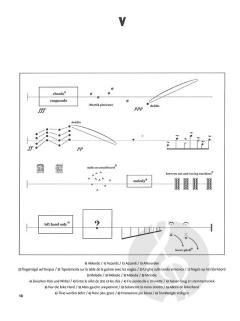The Way to Freedom von Annette Kruisbrink 