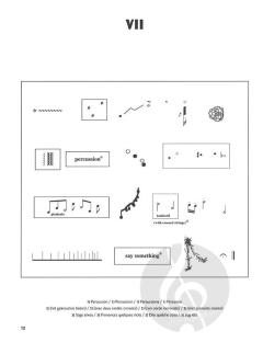 The Way to Freedom von Annette Kruisbrink 