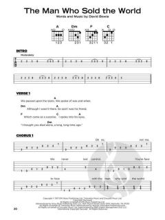 Really Easy Guitar: Nirvana 