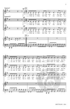 Hot To Go! von Chappell Roan (Download) 