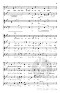 Rainbow Connection von Kenneth L. Ascher 