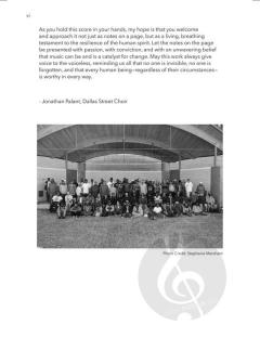 Shelter Me von Jacob Ryan Smith 