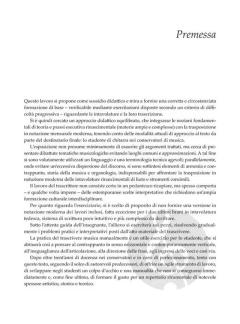 Intavolature e loro trascrizione per chitarra von Antonio Grande 