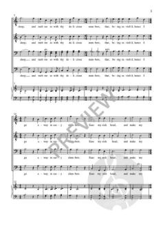 My Flight for Heaven von B. R. Henson 