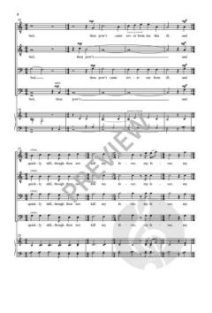 My Flight for Heaven von B. R. Henson 