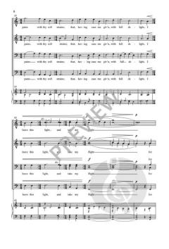 My Flight for Heaven von B. R. Henson 