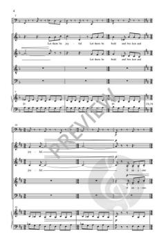 Let the Evening Sing von Roger Ames 