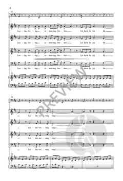 Let the Evening Sing von Roger Ames 