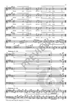 The Harbor of Our Heart Is Hope von Roger Ames 