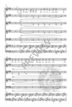 The Harbor of Our Heart Is Hope von Roger Ames 