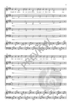 The Harbor of Our Heart Is Hope von Roger Ames 