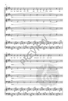 The Harbor of Our Heart Is Hope von Roger Ames 