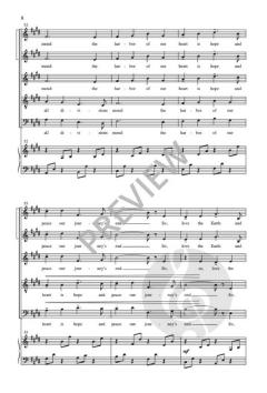 The Harbor of Our Heart Is Hope von Roger Ames 