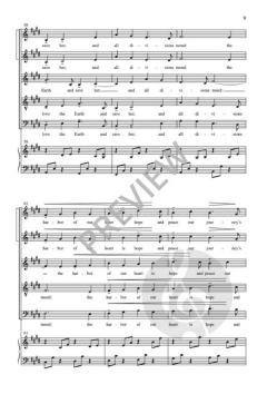 The Harbor of Our Heart Is Hope von Roger Ames 