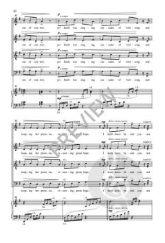 Tikkun Olam von Roger Ames 