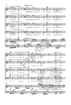 Tikkun Olam von Roger Ames 