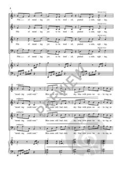 Tikkun Olam von Roger Ames 