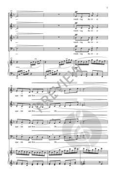 Tikkun Olam von Roger Ames 