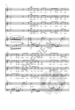 Tikkun Olam von Roger Ames 