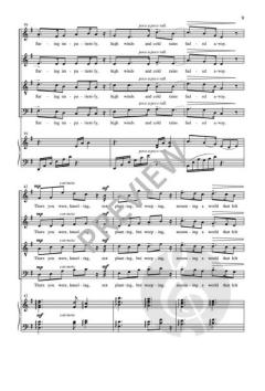 Tikkun Olam von Roger Ames 