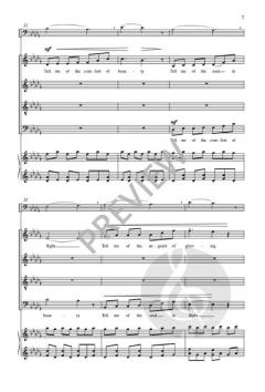 The Soul in Flight von Roger Ames 