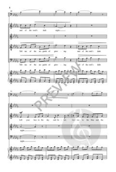 The Soul in Flight von Roger Ames 