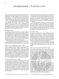 Puccini for Cello von Giacomo Puccini 