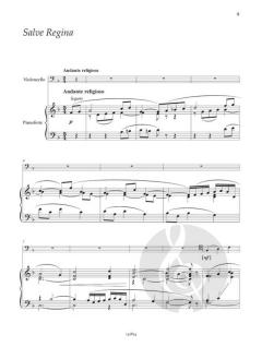 Puccini for Cello von Giacomo Puccini 