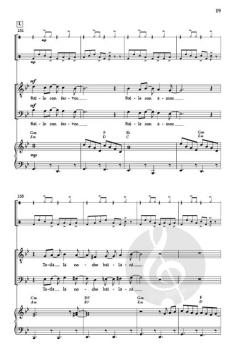 Bailará von Dan Davison 