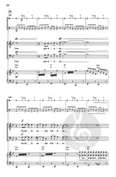 Bailará von Dan Davison 