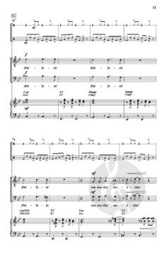 Bailará von Dan Davison 