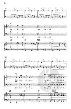 Bailará von Dan Davison 