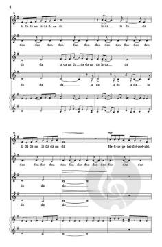 Ilus Hääl von Margrit Kits 