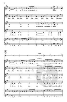 Ilus Hääl von Margrit Kits 