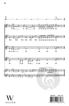 Ilus Hääl von Margrit Kits 