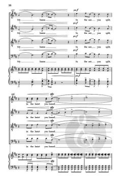 My Harbor, My Home von Dominick DiOrio 