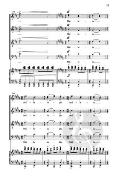 My Harbor, My Home von Dominick DiOrio 