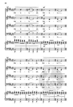 My Harbor, My Home von Dominick DiOrio 