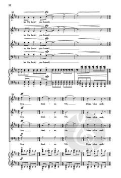 My Harbor, My Home von Dominick DiOrio 