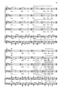 My Harbor, My Home von Dominick DiOrio 