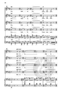 My Harbor, My Home von Dominick DiOrio 