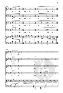 My Harbor, My Home von Dominick DiOrio 