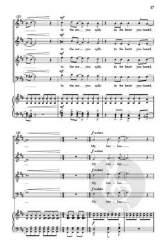 My Harbor, My Home von Dominick DiOrio 