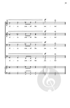 6 Limericks von David A. Gerig 