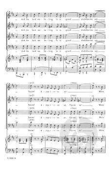 Oklahoma! von Richard Rodgers 