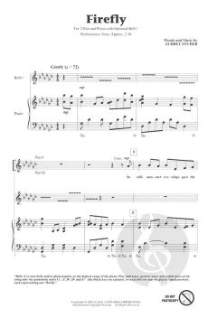 Firefly 