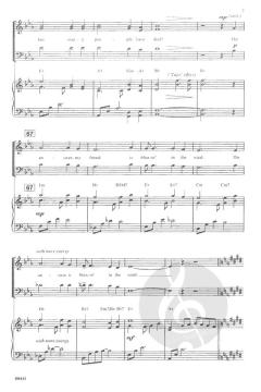 Blowin' In The Wind / America von Bob Dylan 