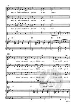 Feliz Navidad von José Feliciano 