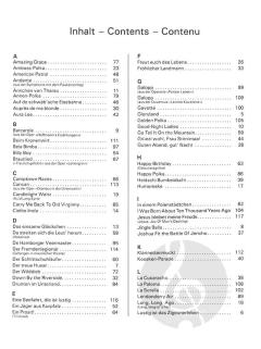 The Great Piano Book 1 von Mark Corby 