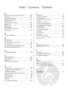 The Great Piano Book 1 von Mark Corby 